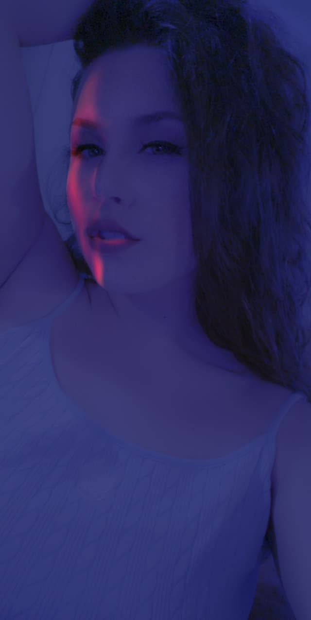 💥 OnlyFans creator