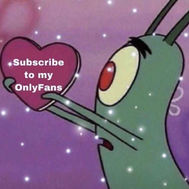 JollyJoii OnlyFans creator