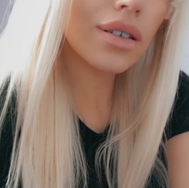 *** RACHEL *** OnlyFans creator