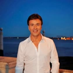 u643797 OnlyFans creator