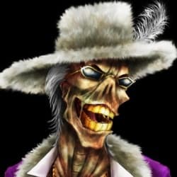 Richy D OnlyFans creator