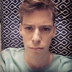 Matteo Tabuani OnlyFans creator