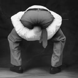 Mephikizidek OnlyFans creator