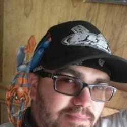 Spidey OnlyFans creator