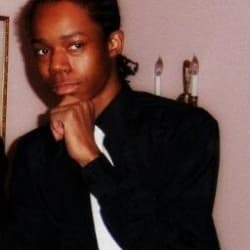 tj abrams OnlyFans creator