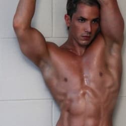 MattBoy OnlyFans creator