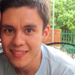 robrus OnlyFans creator