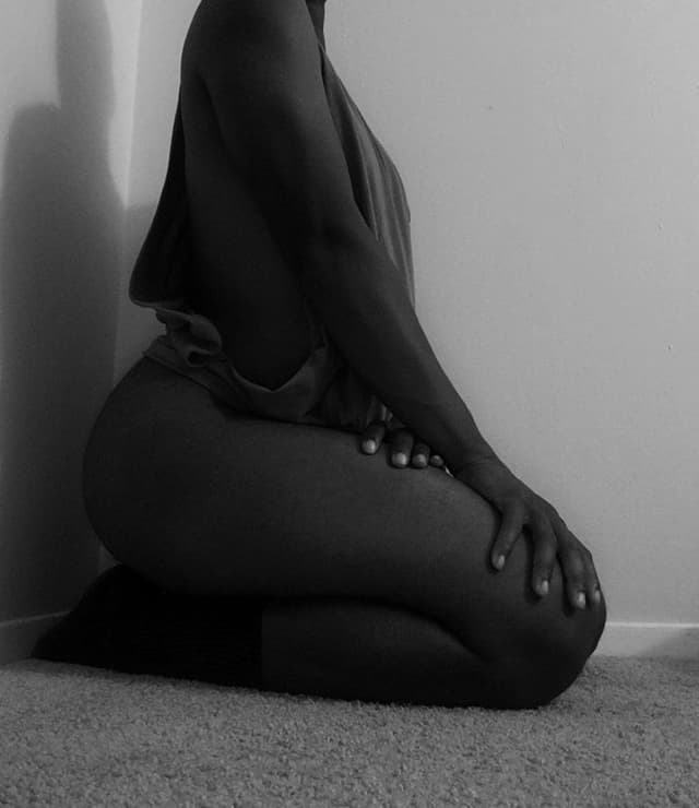 JonJ SIR OnlyFans creator