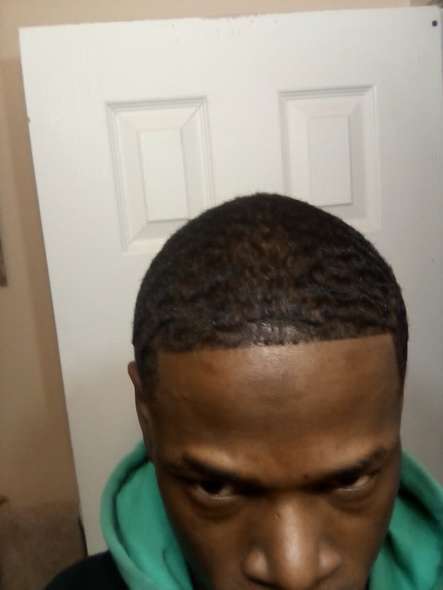 Mr.Goodbar OnlyFans creator