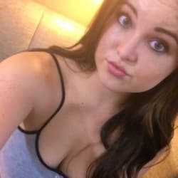 Ariel Lynn OnlyFans creator