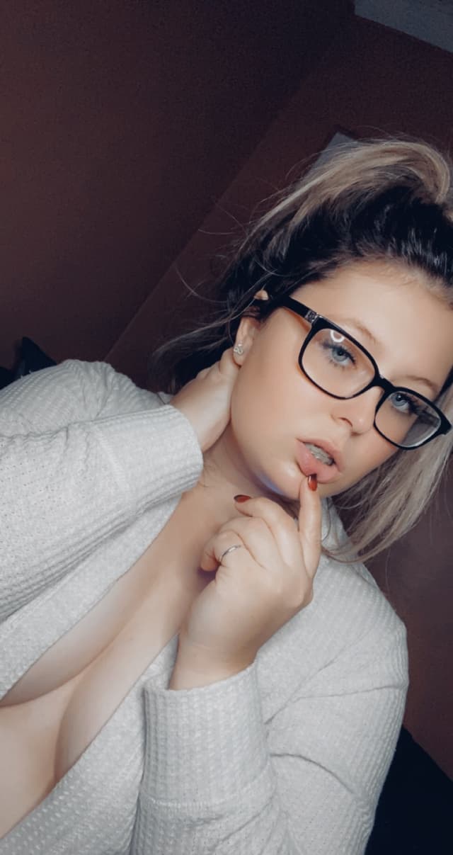 LITTLEMISSTHANG 😈