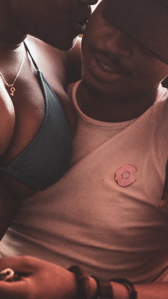 mvrk pov OnlyFans creator