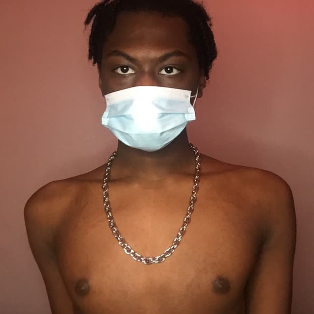 Kaiwe Reyes OnlyFans creator