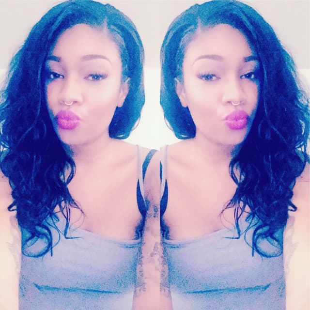 💕Bella_Daniella💕 OnlyFans creator