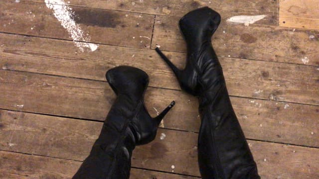 🤑 Goddess Sophia 🤑 OnlyFans creator