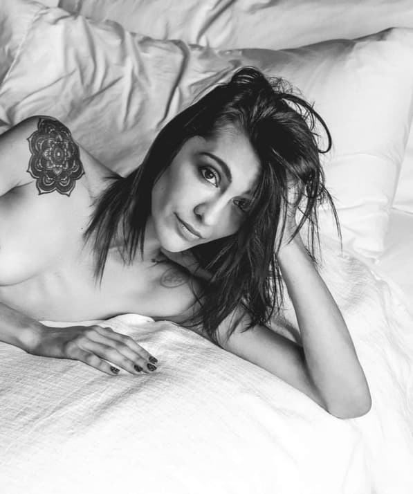 PlayahhRedd OnlyFans creator