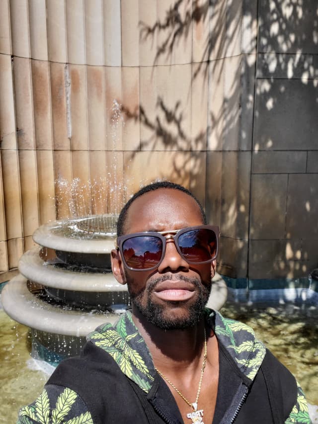 Purepleasure973 OnlyFans creator