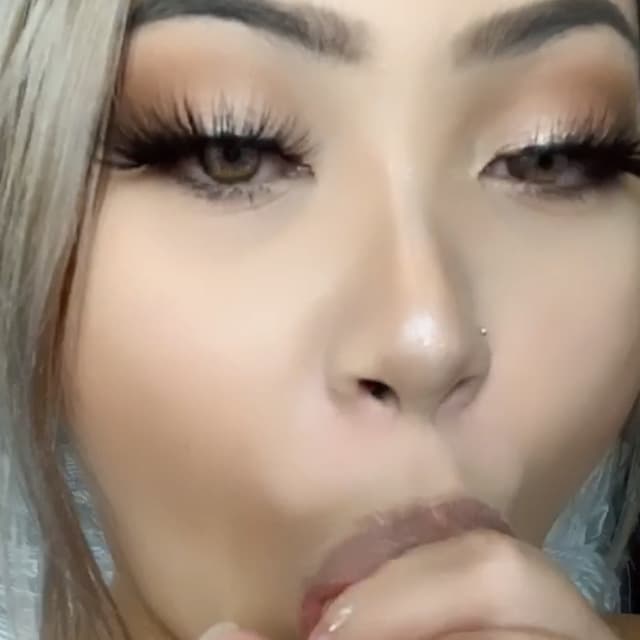 drippin & sippin OnlyFans creator