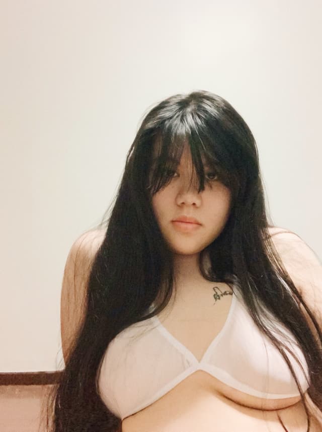 chuutv OnlyFans creator