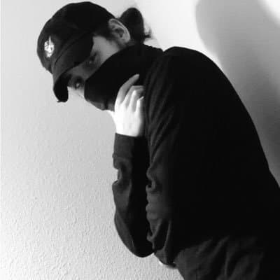 𝐜𝐡𝐫𝐢𝐬𝐭𝐢𝐚𝐧 OnlyFans creator