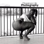 STAXXX DA SAVAGE OnlyFans creator