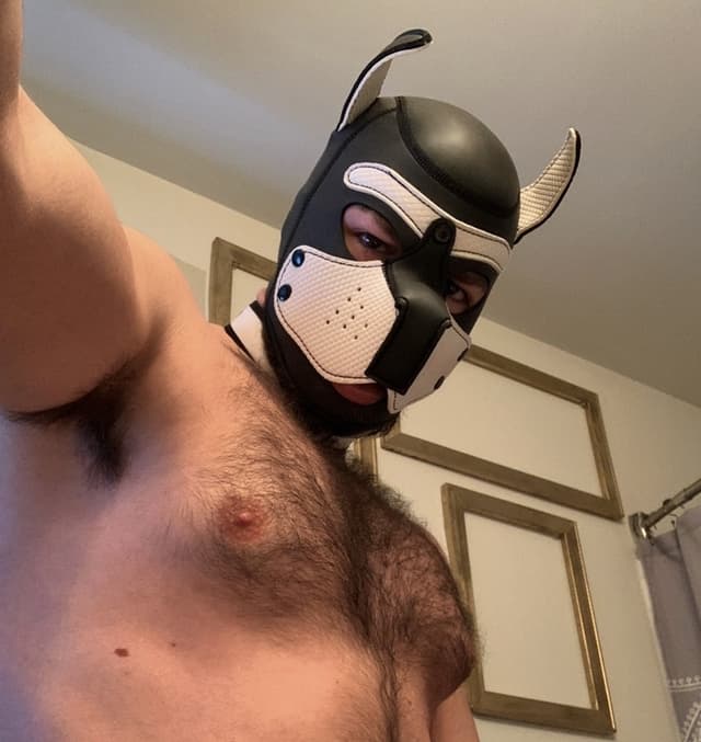 𝐖 𝐕 𝐋 𝐅 𝐈 𝐄 OnlyFans creator