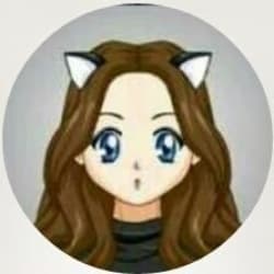 Corrine OnlyFans creator