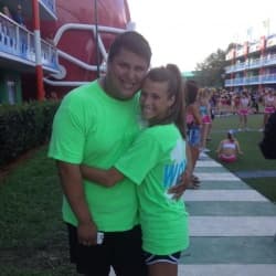 martin reyes OnlyFans creator