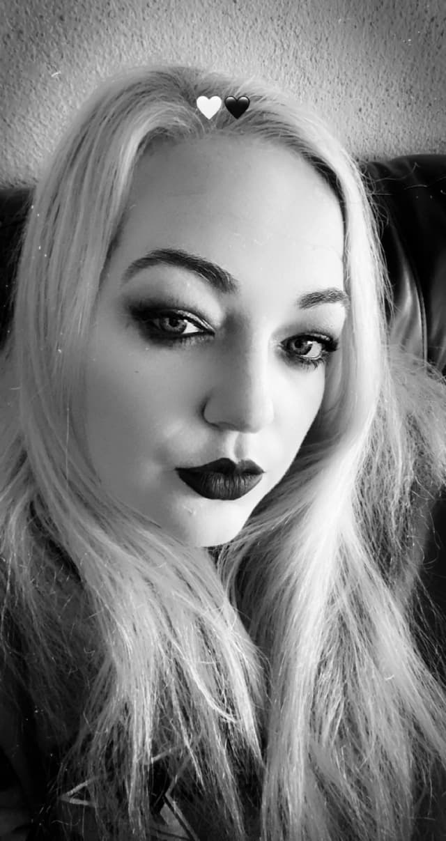 u75234862 OnlyFans creator