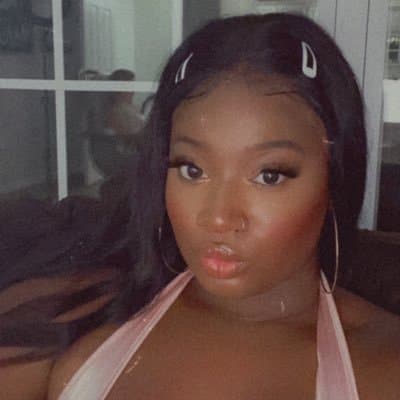 Jbabyxoxo OnlyFans creator