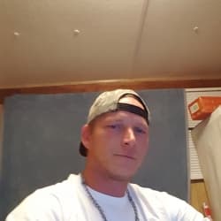 u681078 OnlyFans creator