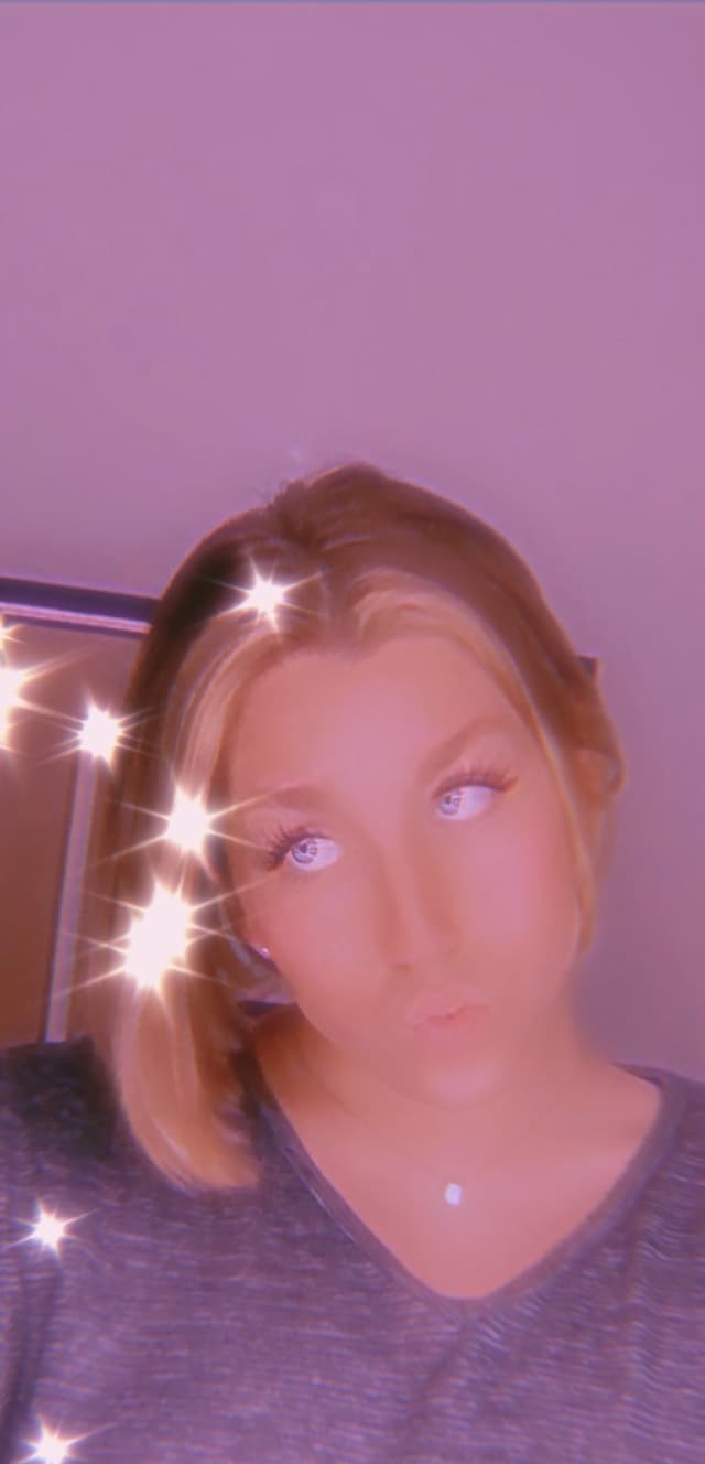 chri§ ⋆₆⁶₆⋆ OnlyFans creator