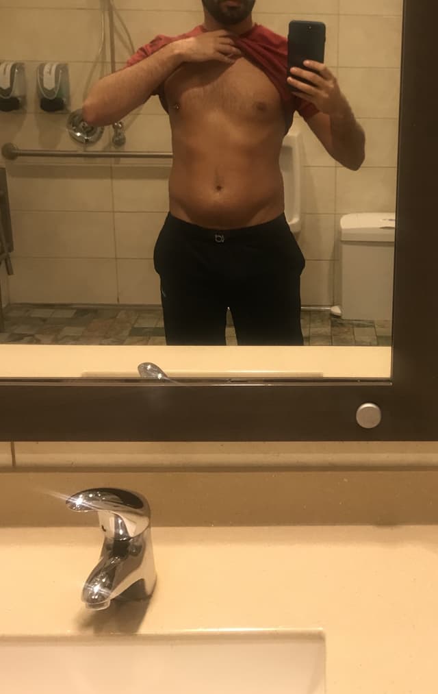 brm89 OnlyFans creator