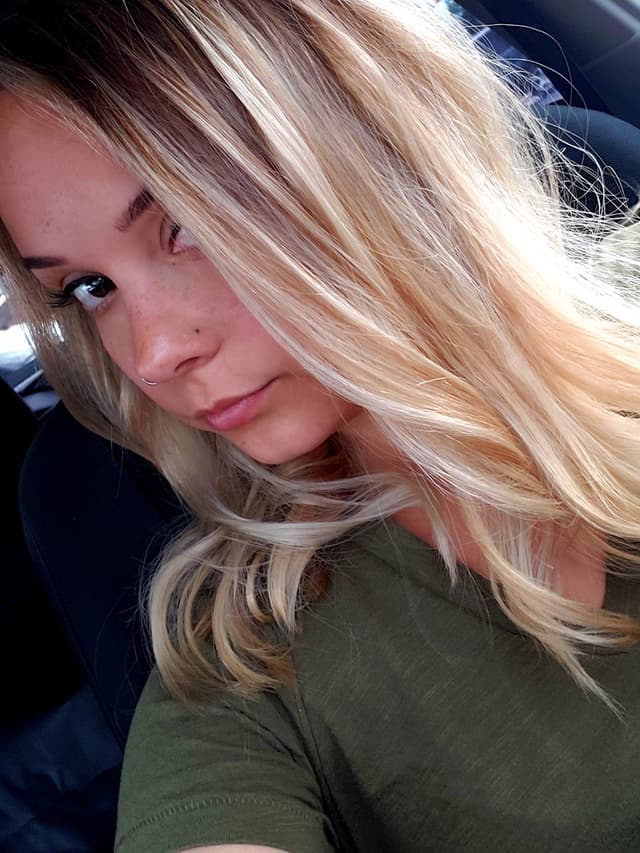 Syd Vicious OnlyFans creator