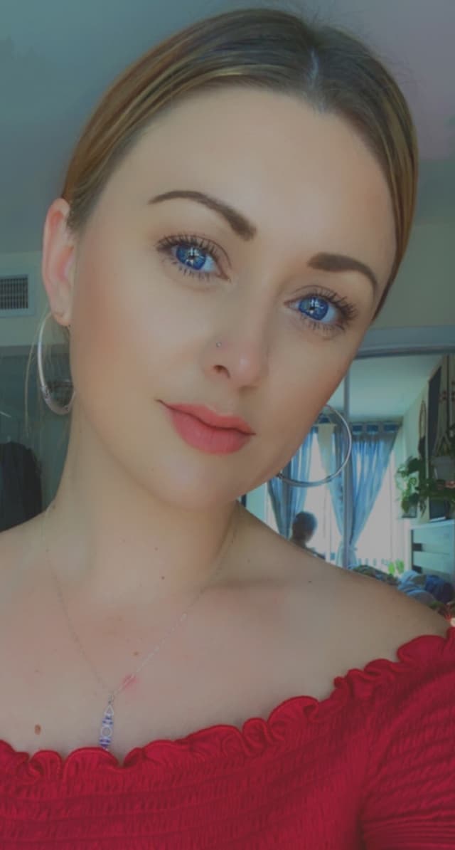 Karlie Montana OnlyFans creator