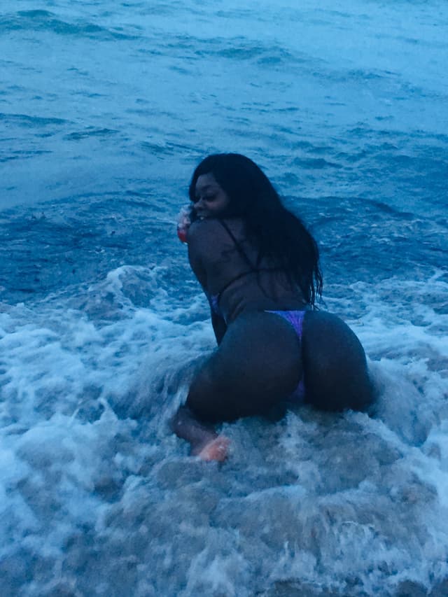 The Palace 🌹 OnlyFans creator