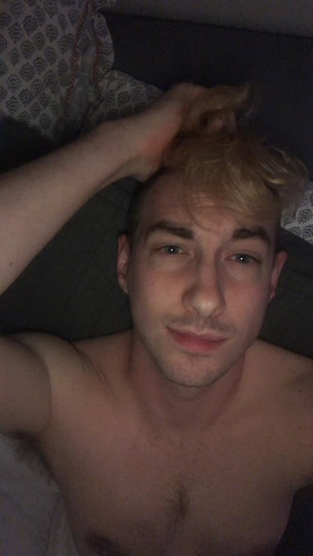 Gemobl OnlyFans creator