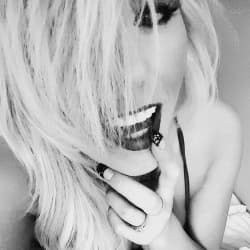 Miss Jayde OnlyFans creator