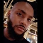 Jai OnlyFans creator