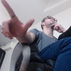 MasterDrC OnlyFans creator