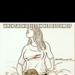 Martin OnlyFans creator