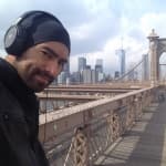 Cayayo OnlyFans creator