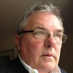 Studioblanche OnlyFans creator