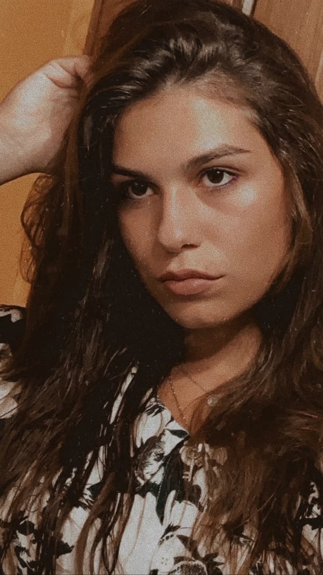 ❤️yourteddybear❤️ OnlyFans creator