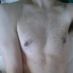 sex@drugs OnlyFans creator