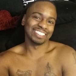 Seanxxx OnlyFans creator