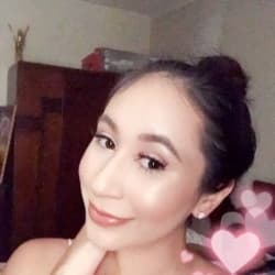 Goddess Adel OnlyFans creator