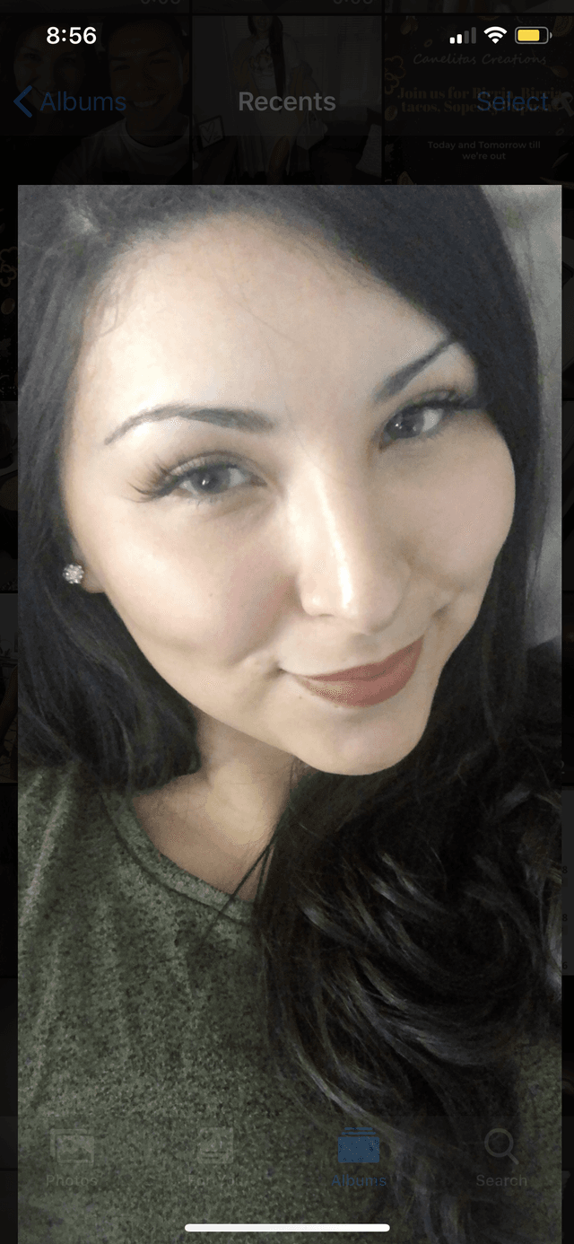 Sinplicity OnlyFans creator