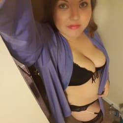 Heather OnlyFans creator