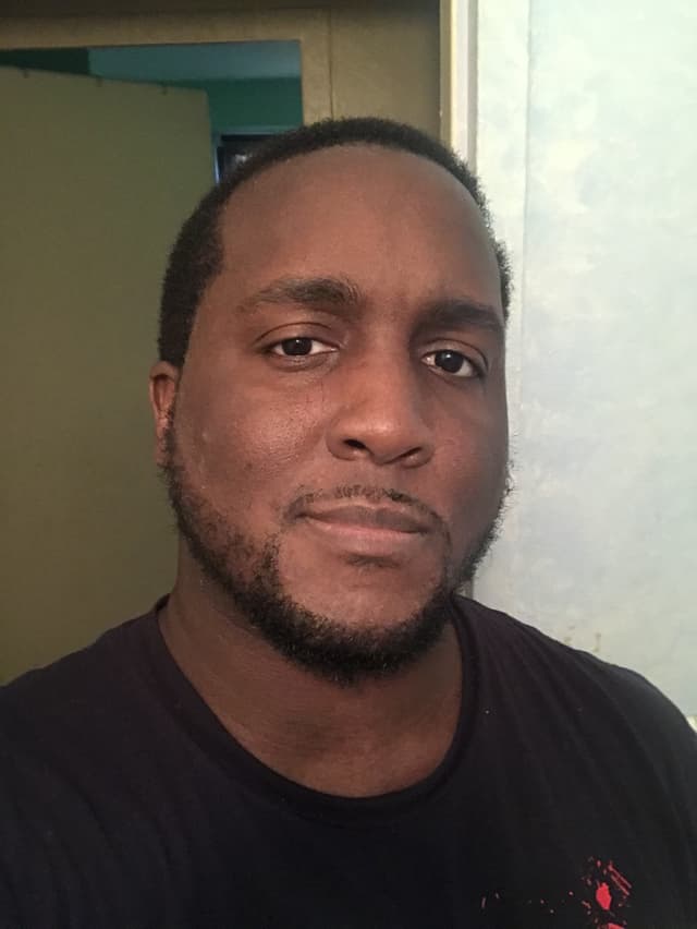 Tokensol OnlyFans creator